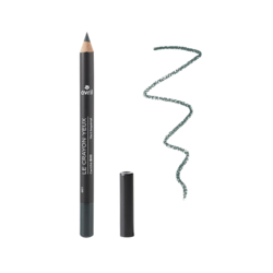 CRAYON YEUX VERT IMPRIAL CERTIFI BIO